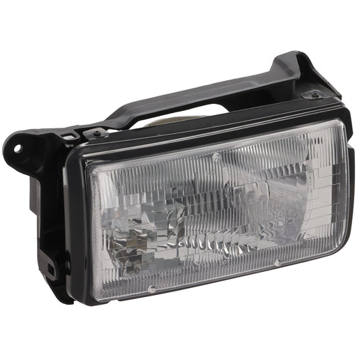 Headlight CarParts 20-3591-00