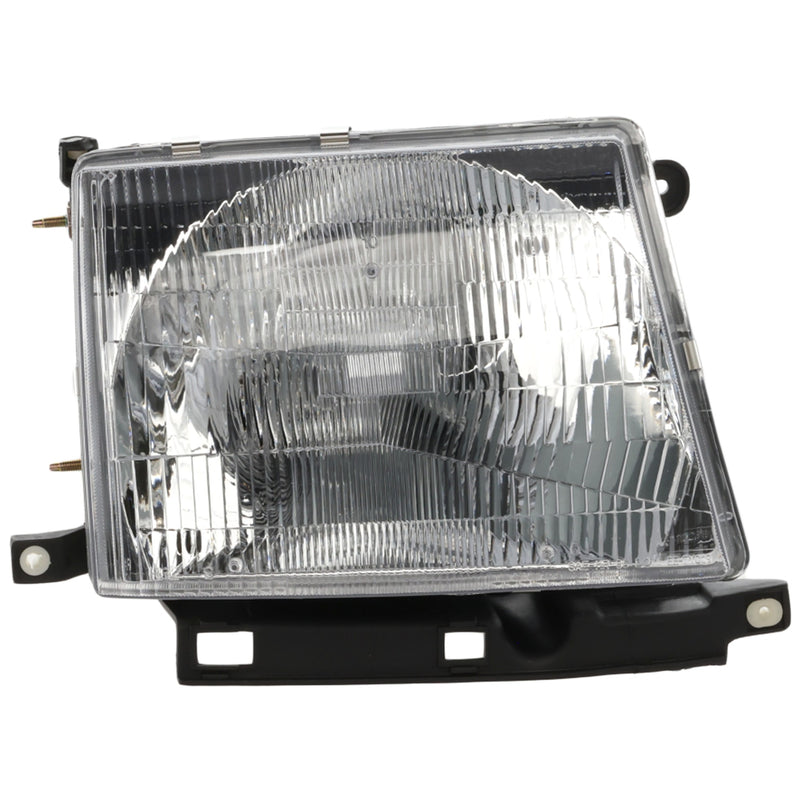 Headlight CarParts 20-5067-00