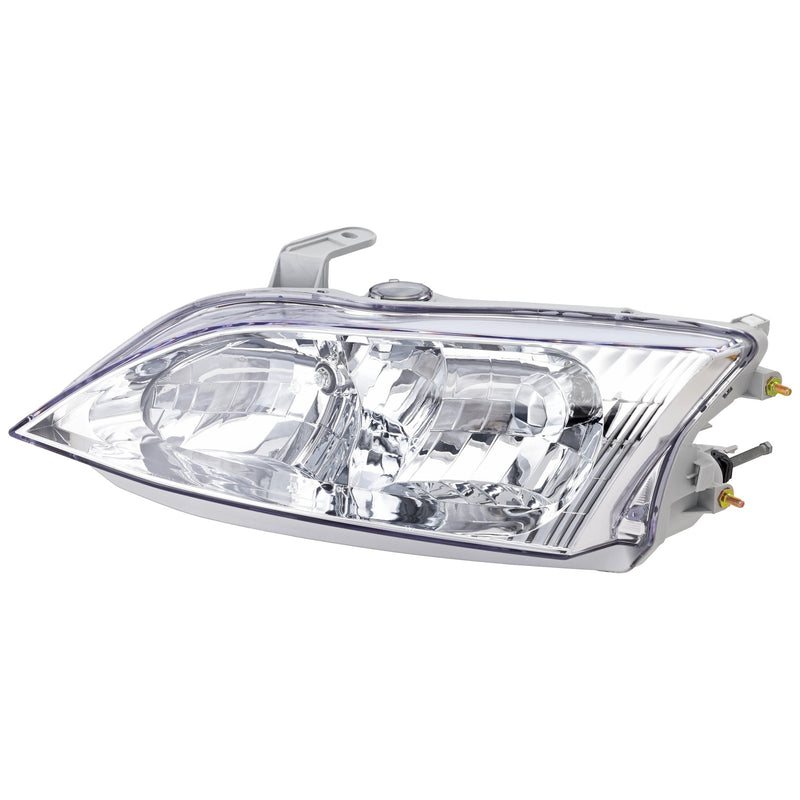 Headlight CarParts 20-5356-00