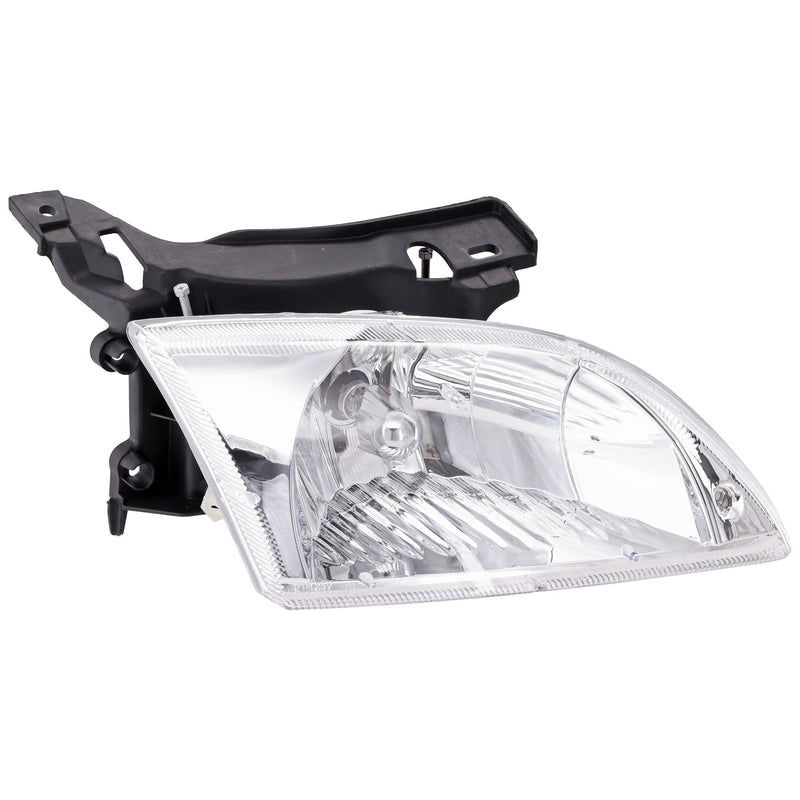 Headlight CarParts 20-5813-00