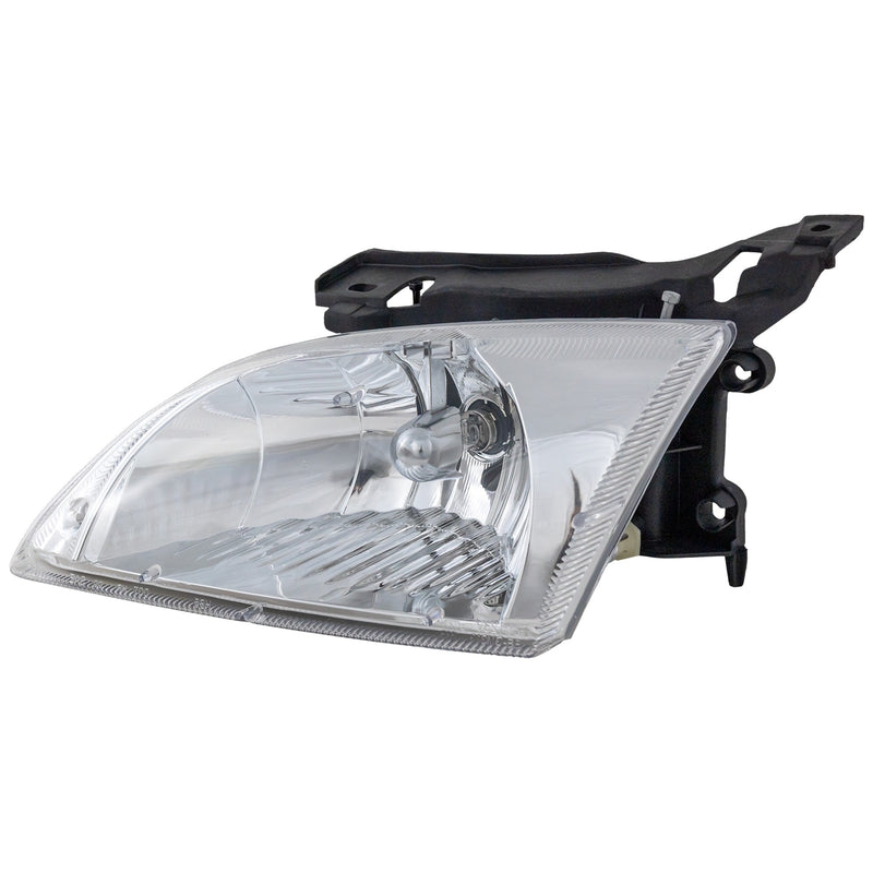Headlight CarParts 20-5814-00