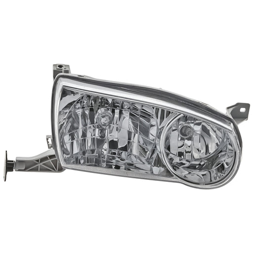 Headlight CarParts 20-5961-00