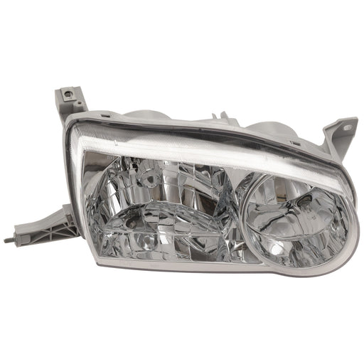 Headlight CarParts 20-5962-00
