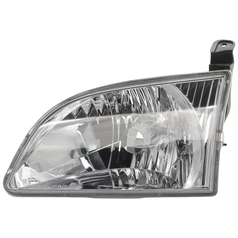 Headlight CarParts 20-6018-00