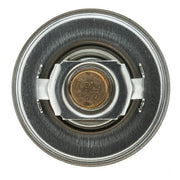 Engine Coolant Thermostat MotoRad 200-160