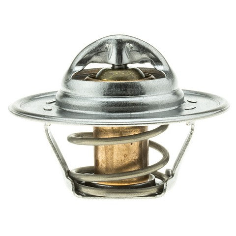 Engine Coolant Thermostat MotoRad 200-160