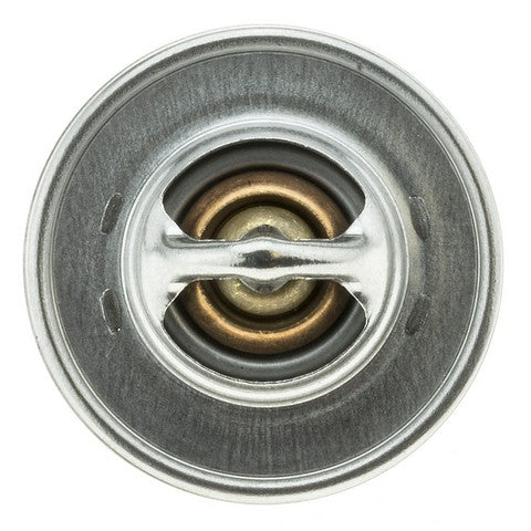 Engine Coolant Thermostat MotoRad 200-160
