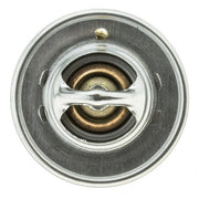 Engine Coolant Thermostat MotoRad 200-180JV