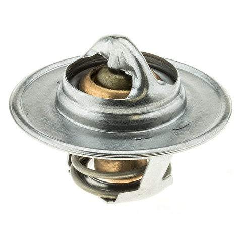 Engine Coolant Thermostat MotoRad 200-195