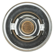 Engine Coolant Thermostat MotoRad 200-195