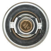 Engine Coolant Thermostat MotoRad 200-205