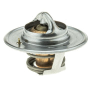 Engine Coolant Thermostat MotoRad 200-205JV