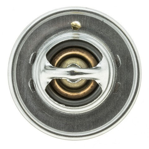 Engine Coolant Thermostat MotoRad 200-205JV