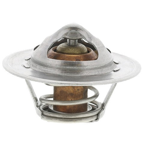 Engine Coolant Thermostat MotoRad 2000-160