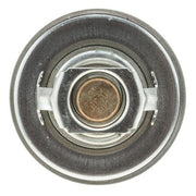 Engine Coolant Thermostat MotoRad 2000-160