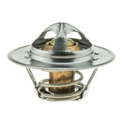 Engine Coolant Thermostat MotoRad 2000-160