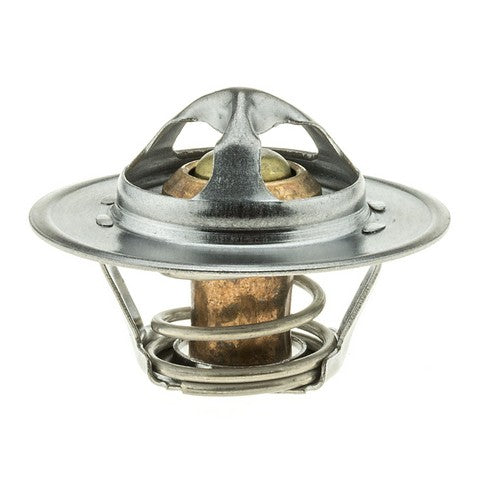 Engine Coolant Thermostat MotoRad 2000-180