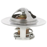 Engine Coolant Thermostat MotoRad 2000-180