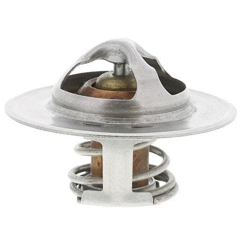 Engine Coolant Thermostat MotoRad 2000-180