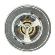 Engine Coolant Thermostat MotoRad 2000-180