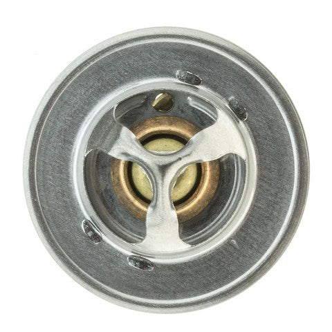 Engine Coolant Thermostat MotoRad 2000-180
