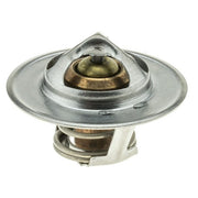 Engine Coolant Thermostat MotoRad 2000-195