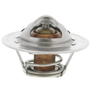 Engine Coolant Thermostat MotoRad 2000-195