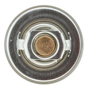 Engine Coolant Thermostat MotoRad 2000-195