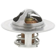 Engine Coolant Thermostat MotoRad 2000-195