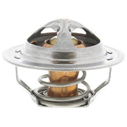 Engine Coolant Thermostat MotoRad 2001-192