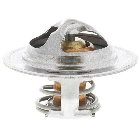 Engine Coolant Thermostat MotoRad 2001-192