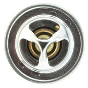 Engine Coolant Thermostat MotoRad 2001-192