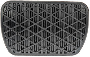 Brake Pedal Pad Dorman-Help 20010