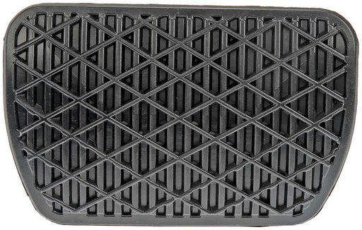 Brake Pedal Pad Dorman-Help 20010