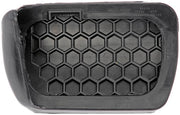 Brake Pedal Pad Dorman-Help 20010