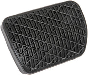 Brake Pedal Pad Dorman-Help 20010