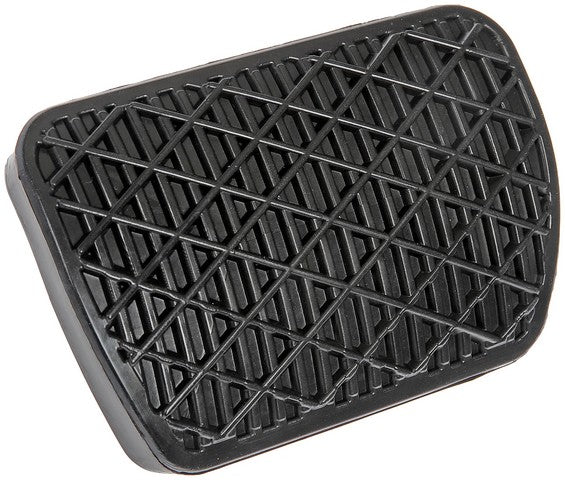 Brake Pedal Pad Dorman-Help 20010