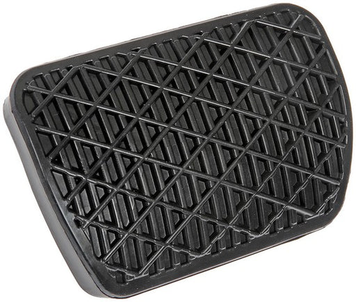 Brake Pedal Pad Dorman-Help 20010