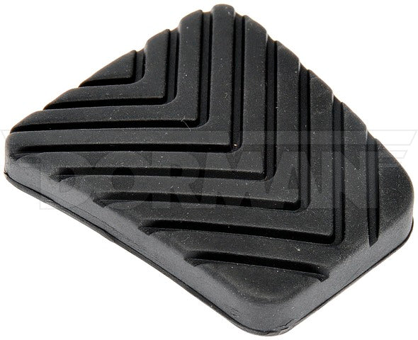 Clutch Pedal Pad Dorman-Help 20011
