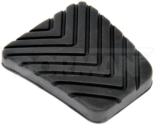 Clutch Pedal Pad Dorman-Help 20011