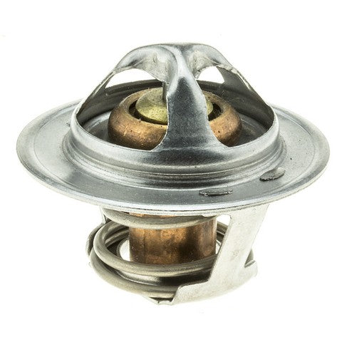 Engine Coolant Thermostat MotoRad 2002-180