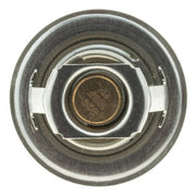 Engine Coolant Thermostat MotoRad 2002-180
