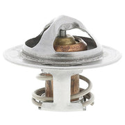 Engine Coolant Thermostat MotoRad 2002-180