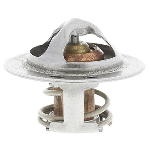 Engine Coolant Thermostat MotoRad 2002-180