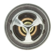 Engine Coolant Thermostat MotoRad 2002-180