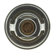 Engine Coolant Thermostat MotoRad 2002-192
