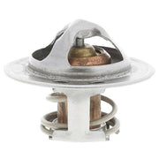 Engine Coolant Thermostat MotoRad 2002-192
