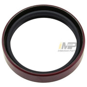 Wheel Seal WJB Automotive WS2002