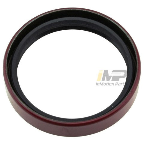 Wheel Seal WJB Automotive WS2002