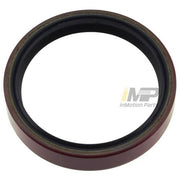 Wheel Seal WJB Automotive WS2002